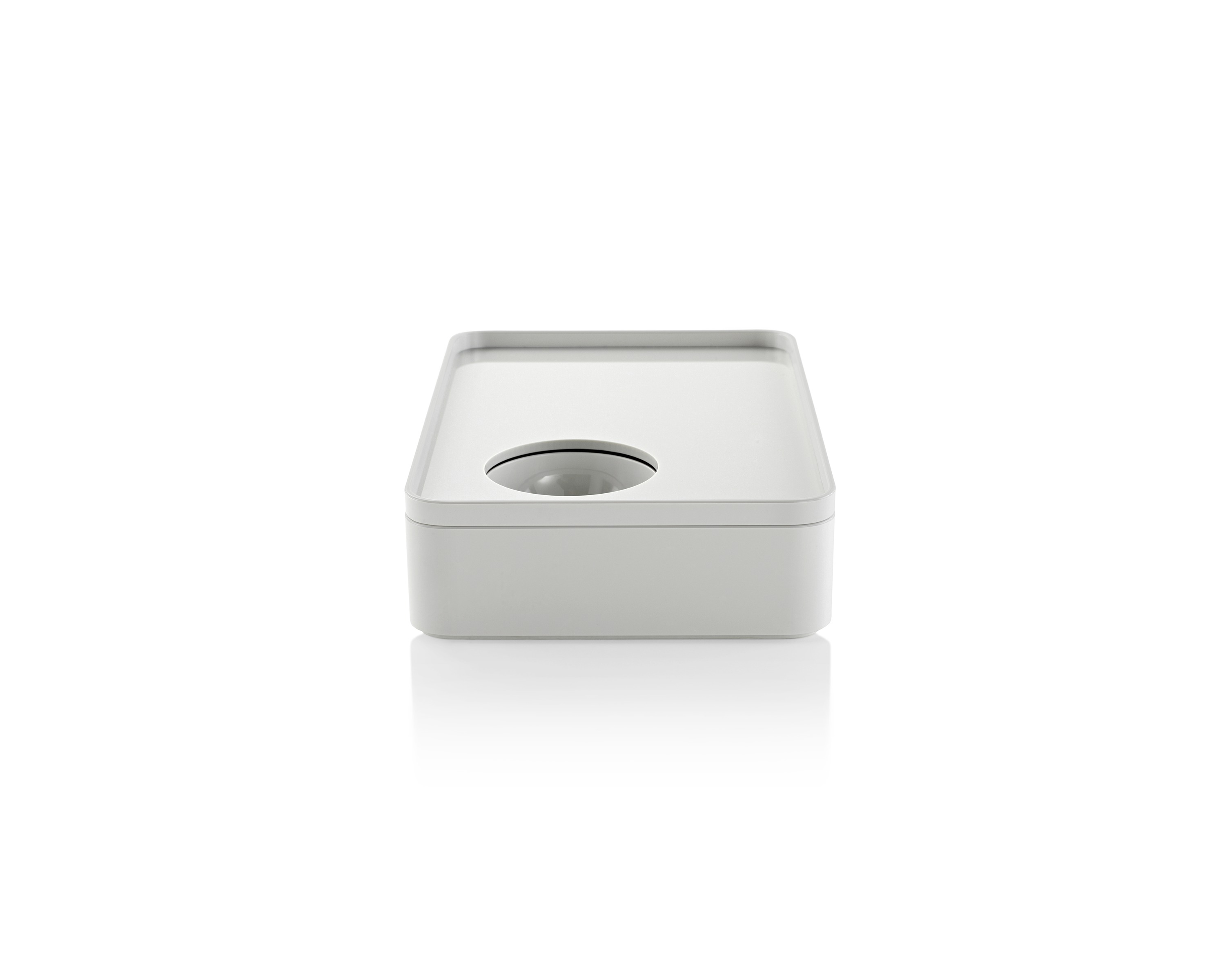 办公辅件|办公文具|办公火狐官方网站|火狐HUOHU（中国）火狐官方网站|Formwork收纳盒（大号和小号）